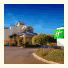 Holiday Inn Express Charleston US Highway 17 & I-526