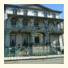 John Rutledge House Inn
