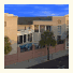 Best Western King Charles Inn: fotografie