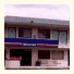 Motel 6 Charleston South