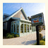 Seabrook Island by ResortQuest