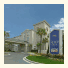 Sleep Inn Charleston