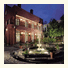 The Lodge Alley Inn