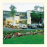 Best Western Sterling Hotel: fotografie