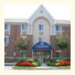 Candlewood Suites Charlotte-University