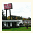 Charlotte Express Inn: fotografie