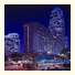 Charlotte Marriott City Center: fotografie