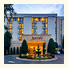 Charlotte Marriott SouthPark: fotografie