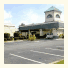 Country Hearth Inn: fotografie