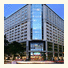 Courtyard Charlotte City Center: fotografie