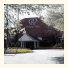 DoubleTree Suites by Hilton Charlotte/SouthPark