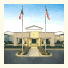 DoubleTree by Hilton Charlotte Airport: fotografie