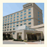 DoubleTree by Hilton Charlotte Gateway Village: fotografie