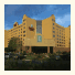 Embassy Suites Charlotte: fotografie