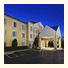 Fairfield Inn & Suites Charlotte Arrowood
