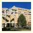 Hampton Inn & Suites Charlotte Arrowood