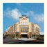 Hilton Garden Inn Charlotte/Ayrsley