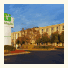 Holiday Inn Charlotte-Airport Conference Center