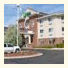 Holiday Inn Express Hotel & Suites Charlotte