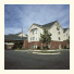 Homewood Suites by Hilton Charlotte Airport