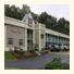 Knights Inn Charlotte Airport: fotografie