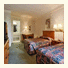 Lacasa Inn Charlotte