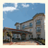 Quality Inn & Suites Charlotte Airport