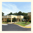 Days Inn Charlotte Airport: fotografie