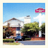Residence Inn Charlotte University Research Park