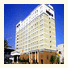 Residence Inn Charlotte Uptown: fotografie