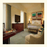 Ritz-Carlton Charlotte: fotografie