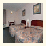 Airport Parkway Inn Charlotte: fotografie