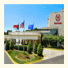 Sheraton Charlotte Airport: fotografie