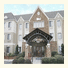Staybridge Suites Charlotte-Arrowood