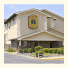 Super 8 Charlotte