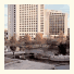 The Blake Hotel: fotografie