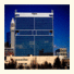 The Westin Charlotte: fotografie