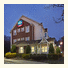 TownePlace Suites Charlotte Arrowood