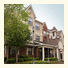 TownePlace Suites Charlotte University Research Park