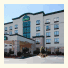 Wingate by Wyndham Charlotte Airport