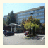 Holiday Inn Charlottesville-Monticello
