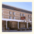 Ramada Chatsworth: fotografie