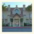 Staybridge Suites Chatsworth: fotografie