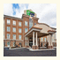 Holiday Inn Express Hotel & Suites Atlanta Airport West - Camp Creek