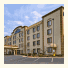Baymont Inn and Suites Chattanooga
