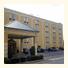 Clarion Inn & Suites Chattanooga