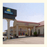Days Inn Chattanooga-East Ridge