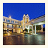 Fairfield Inn by Marriott Chattanooga