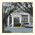 Hampton Inn Chattanooga I-75 North