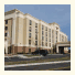 Hampton Inn Chattanooga-North